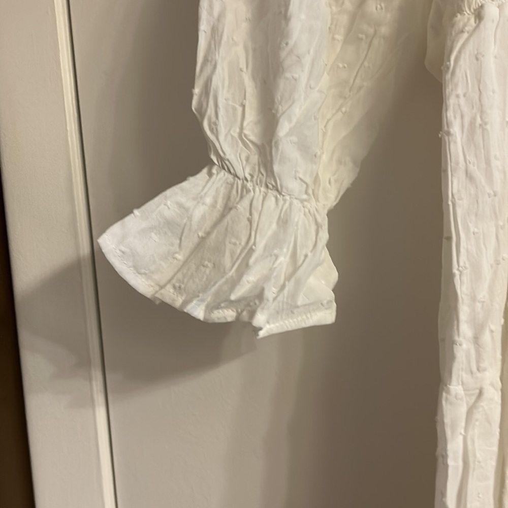 Dress - Picture 3 of 6